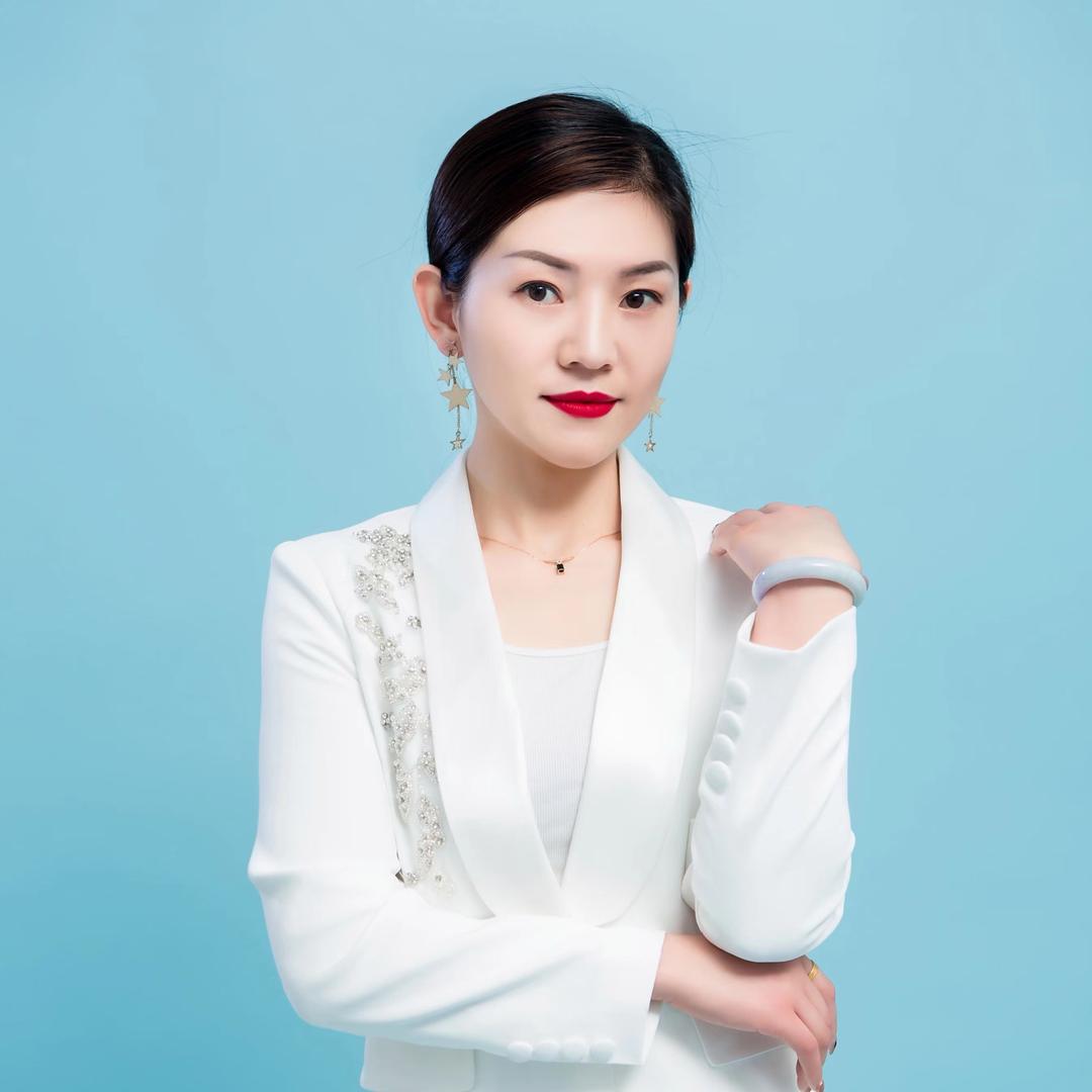 班小理问题肌～楠楠