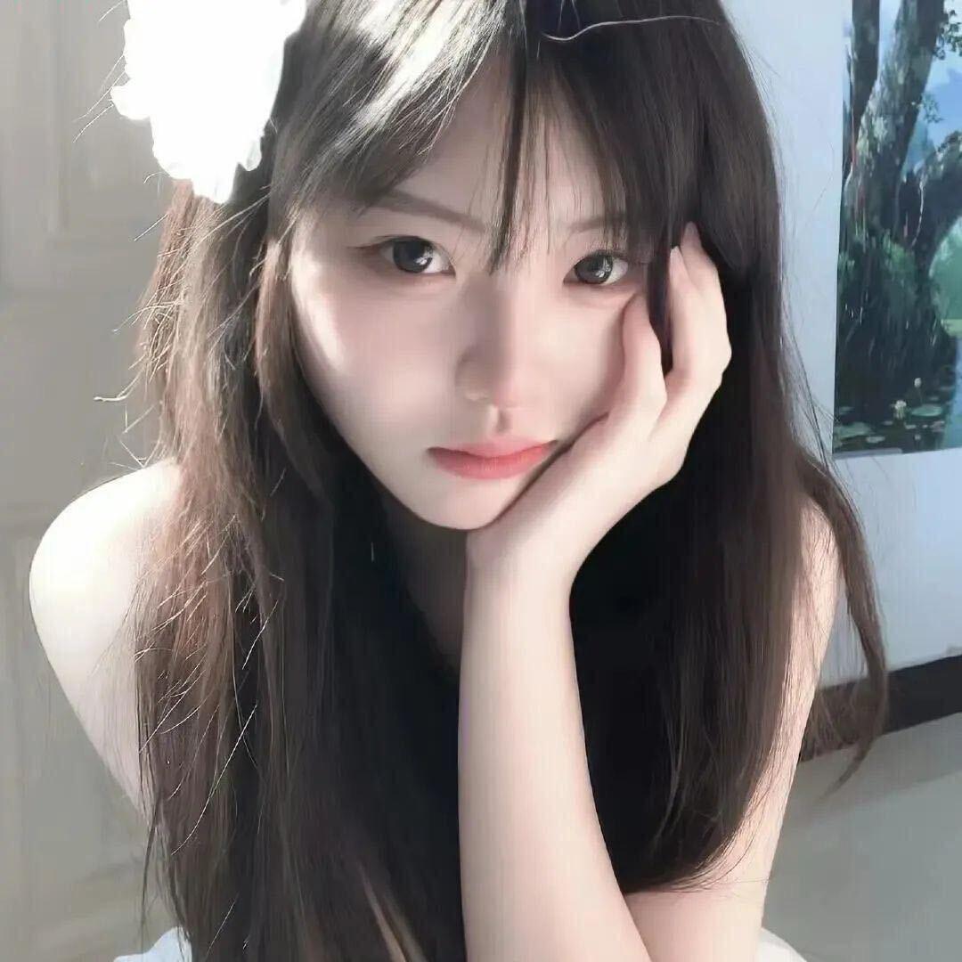 啊宁