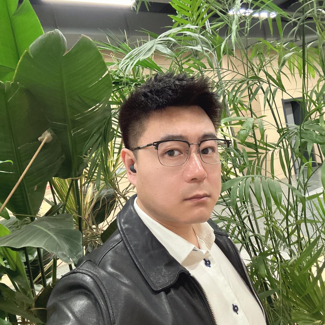 喜都鞋帽零售店