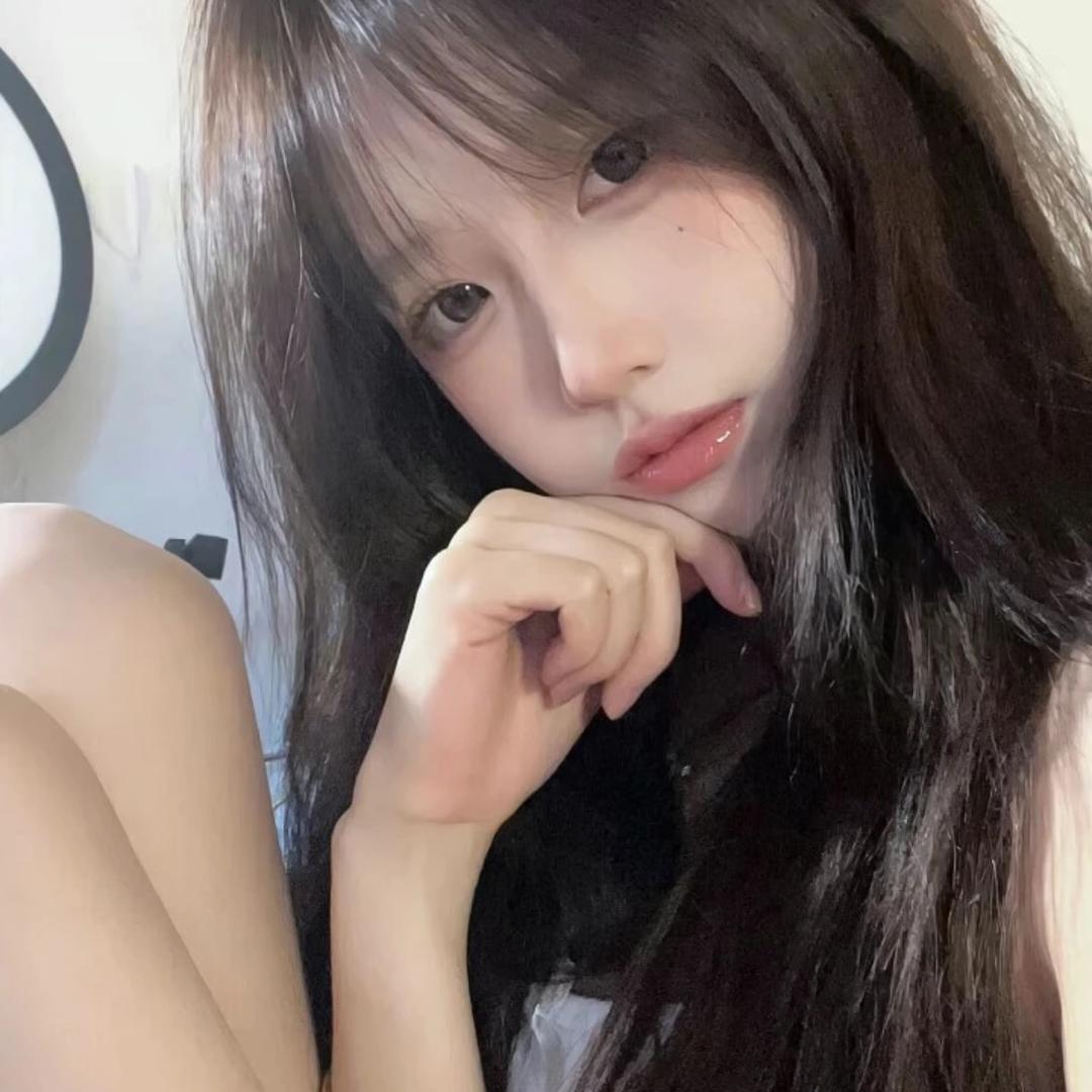 皮皮～～