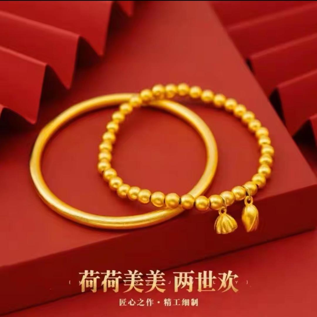 微微饰品