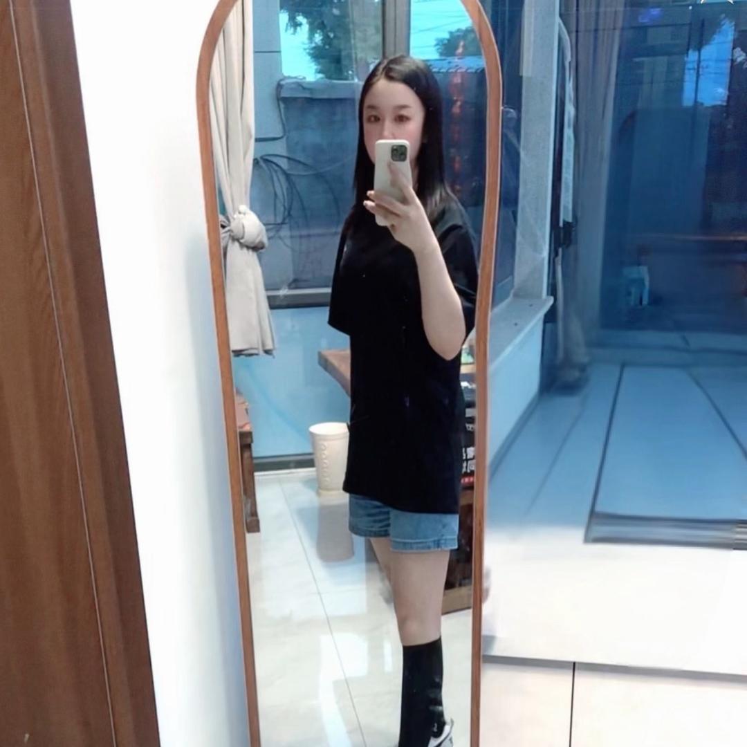 小薇🍭