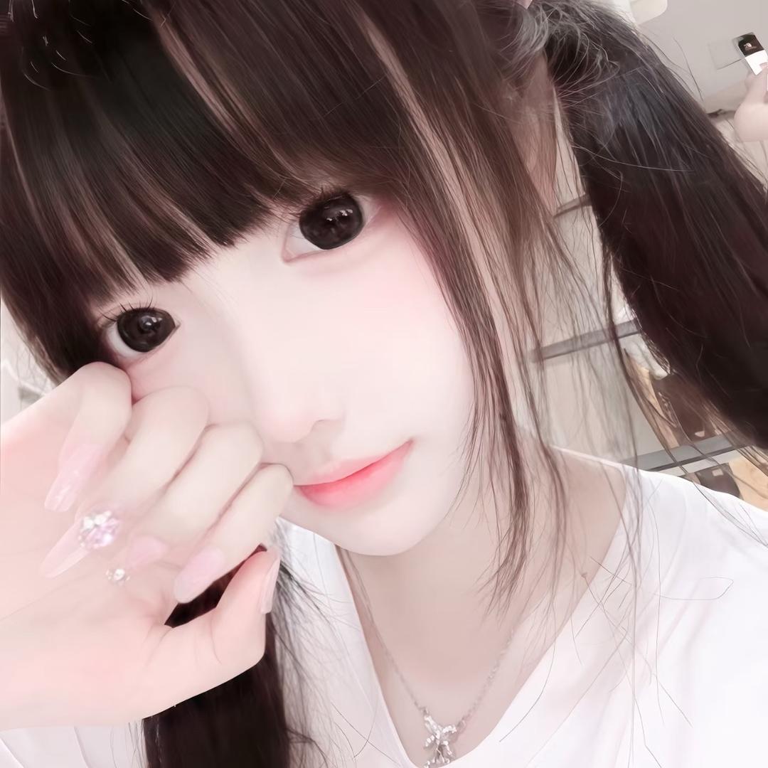 小饼干（定制版）