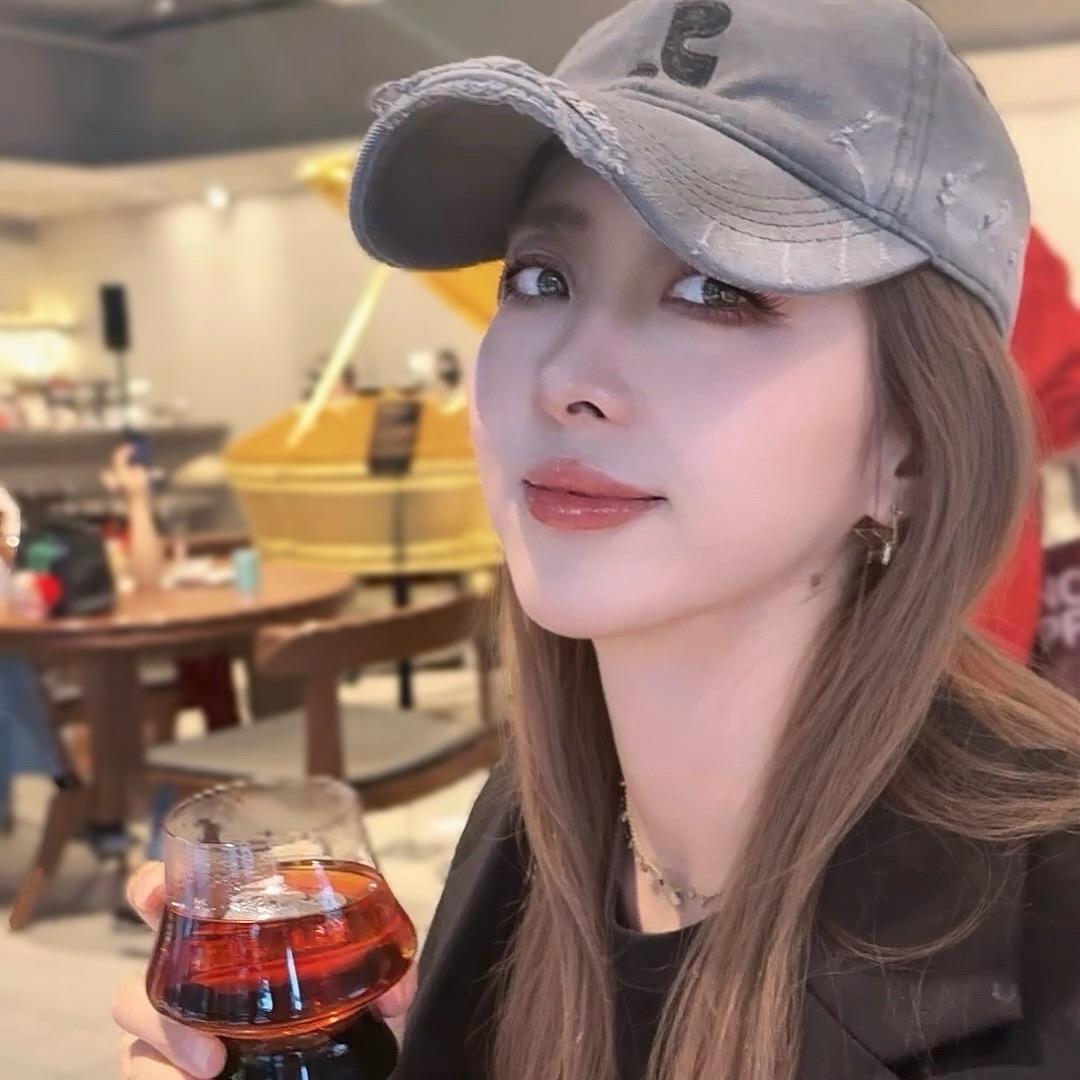 嘉嘉爱分享（好物版）