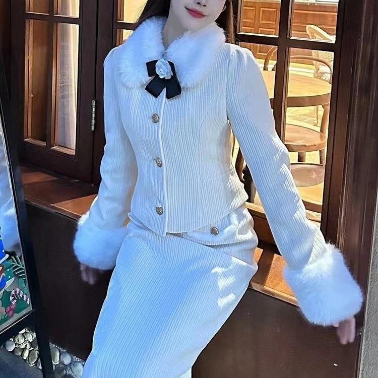 wawa服装店