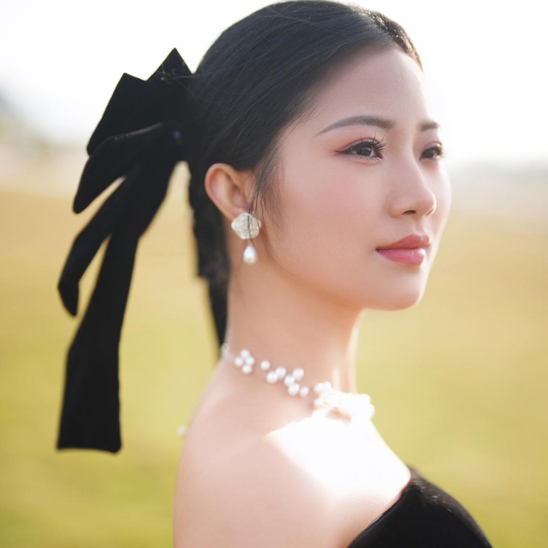贵州朴实农村小妹🔥