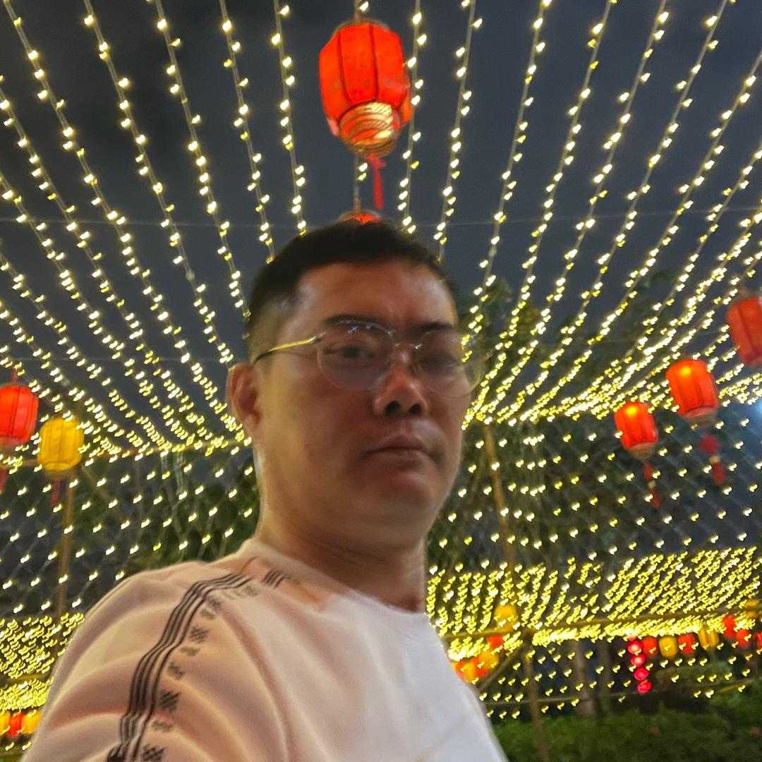 龙腾房产中介