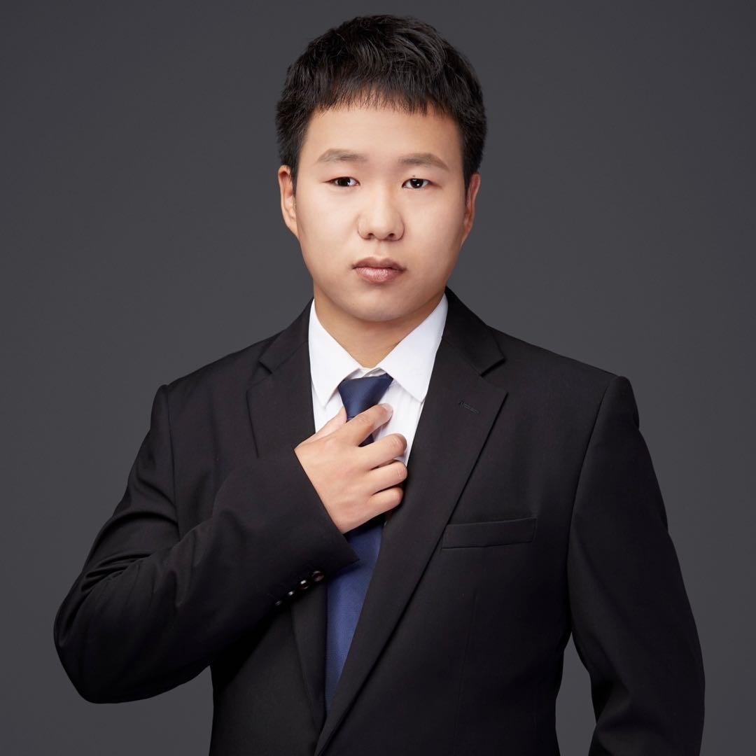 杨磊律师｜陕西西安