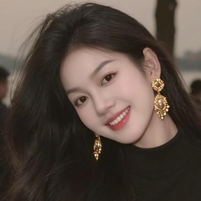 是你呀、雪儿
