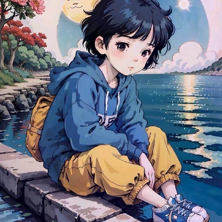 知己
