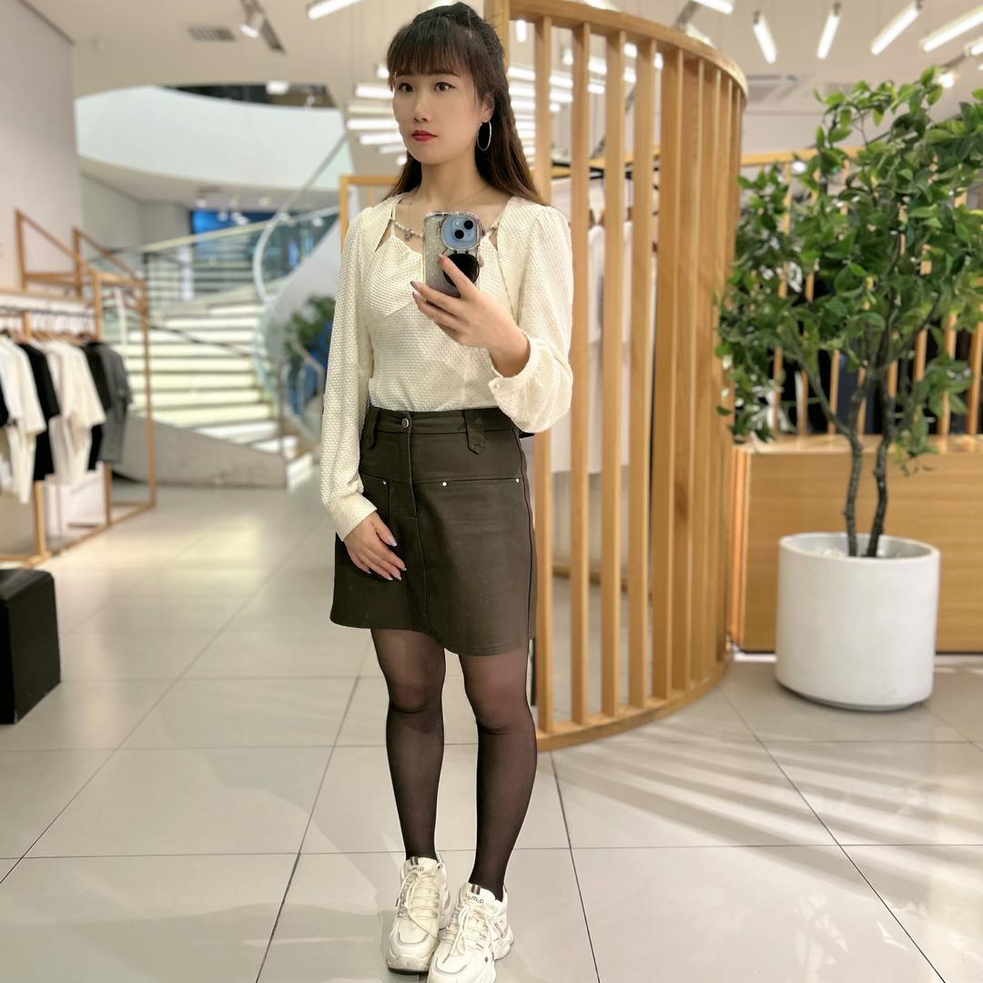 小会
