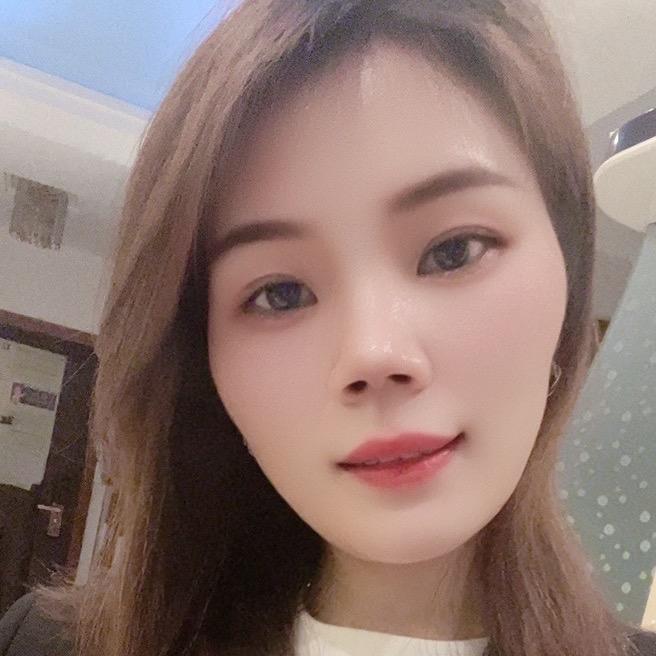 （娚仕）拥品～小老板娘
