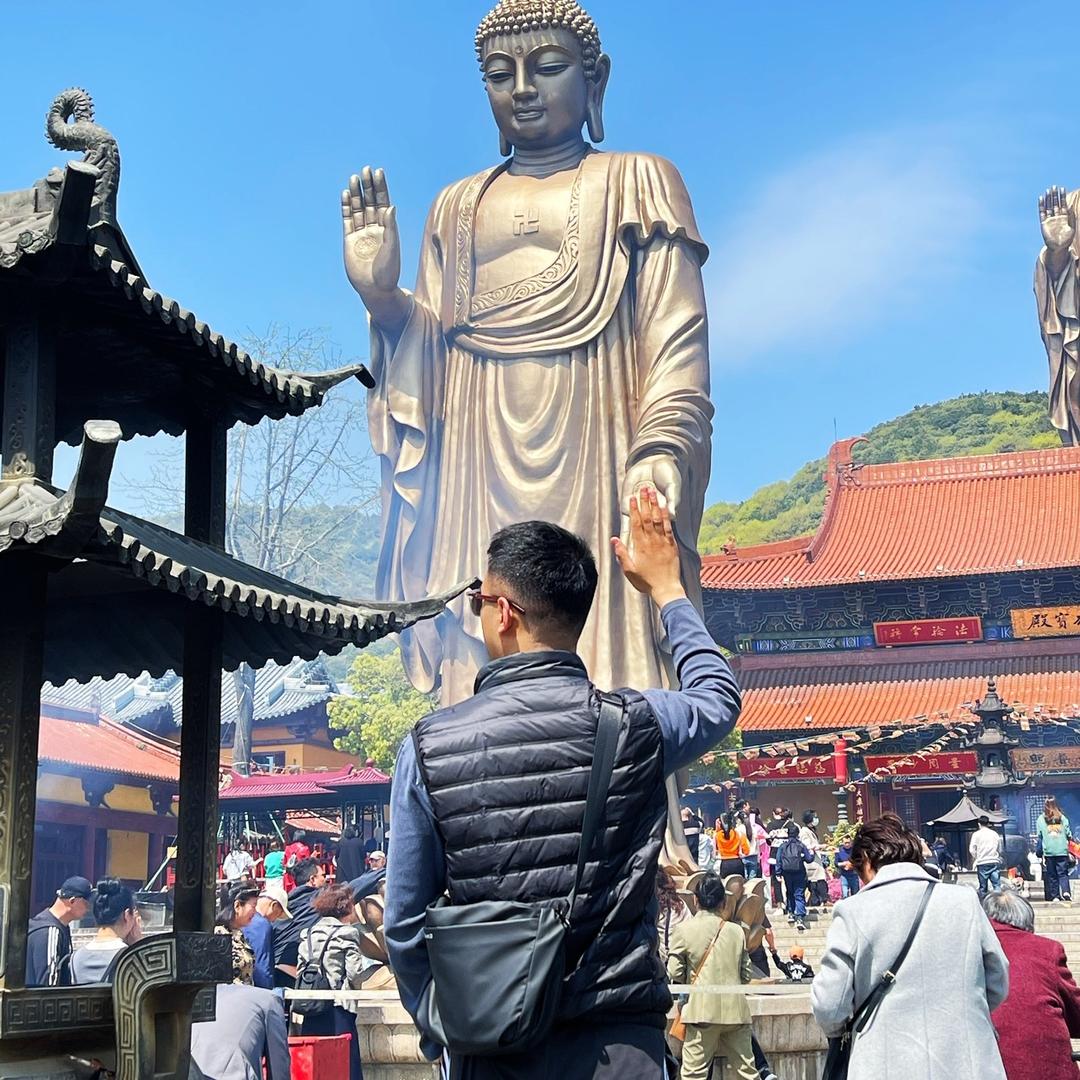上海水哥_