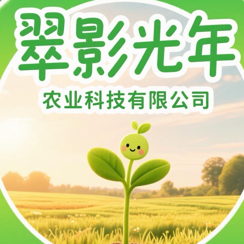 川西苗木专业大树