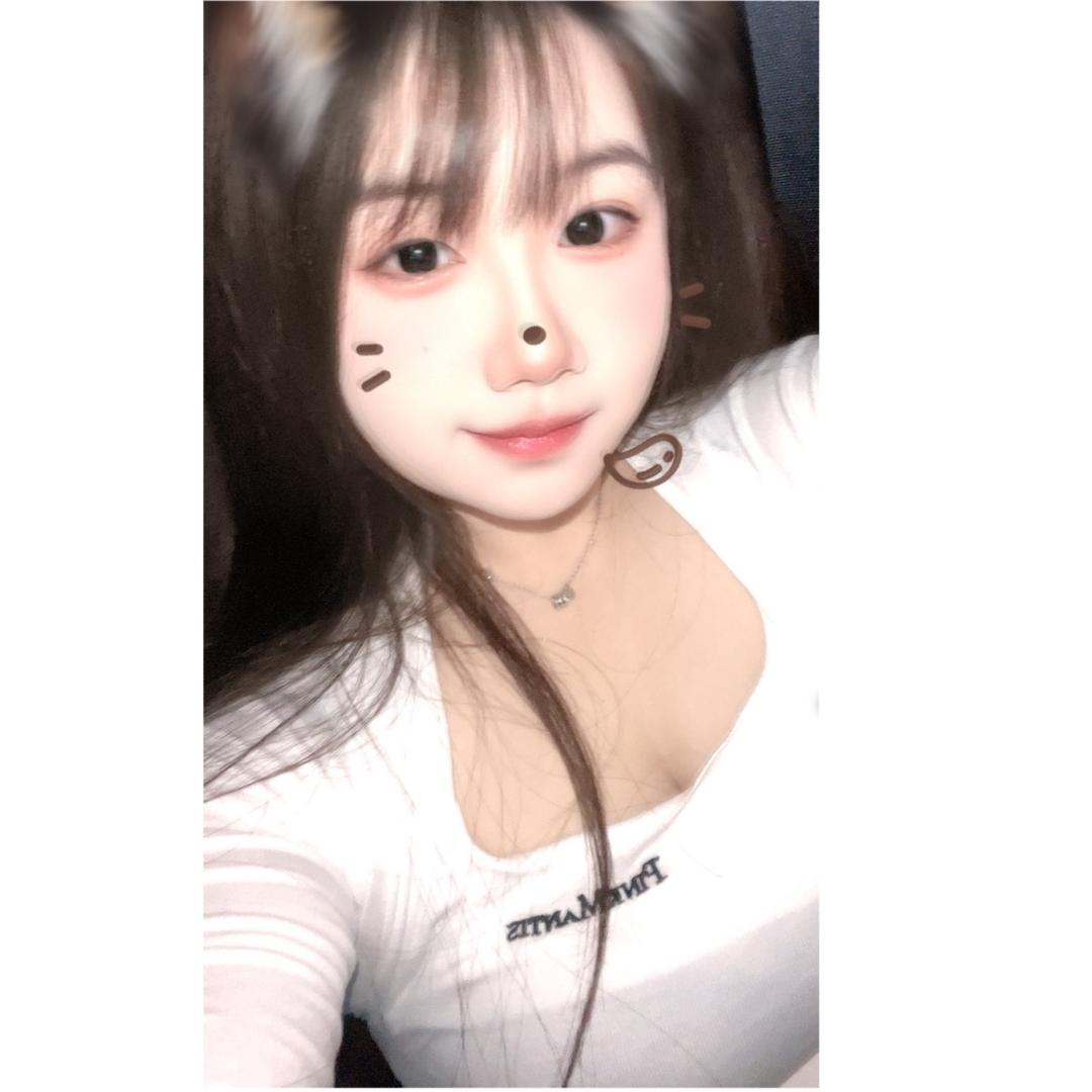 妮蔻🕊️