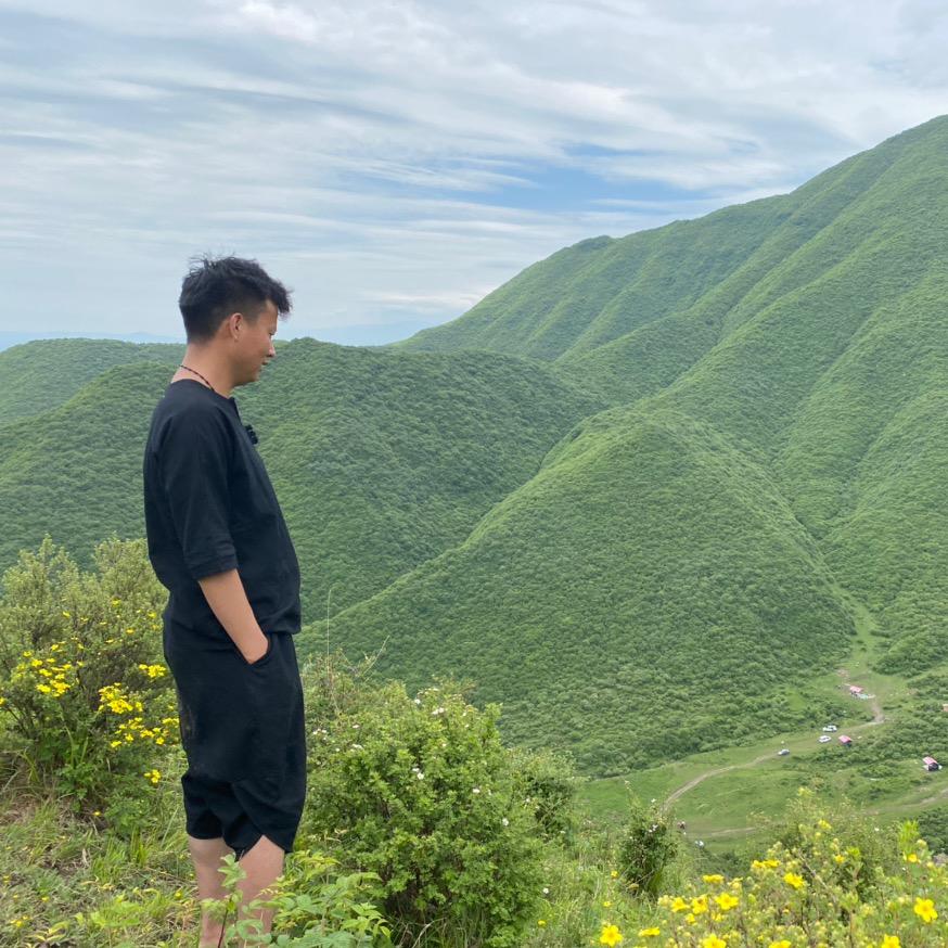 兰临汽贸