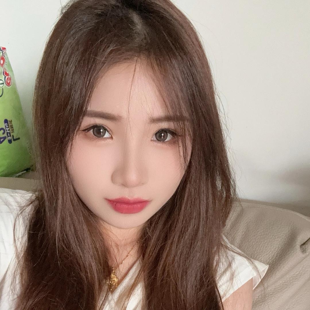 是你的悄悄呀