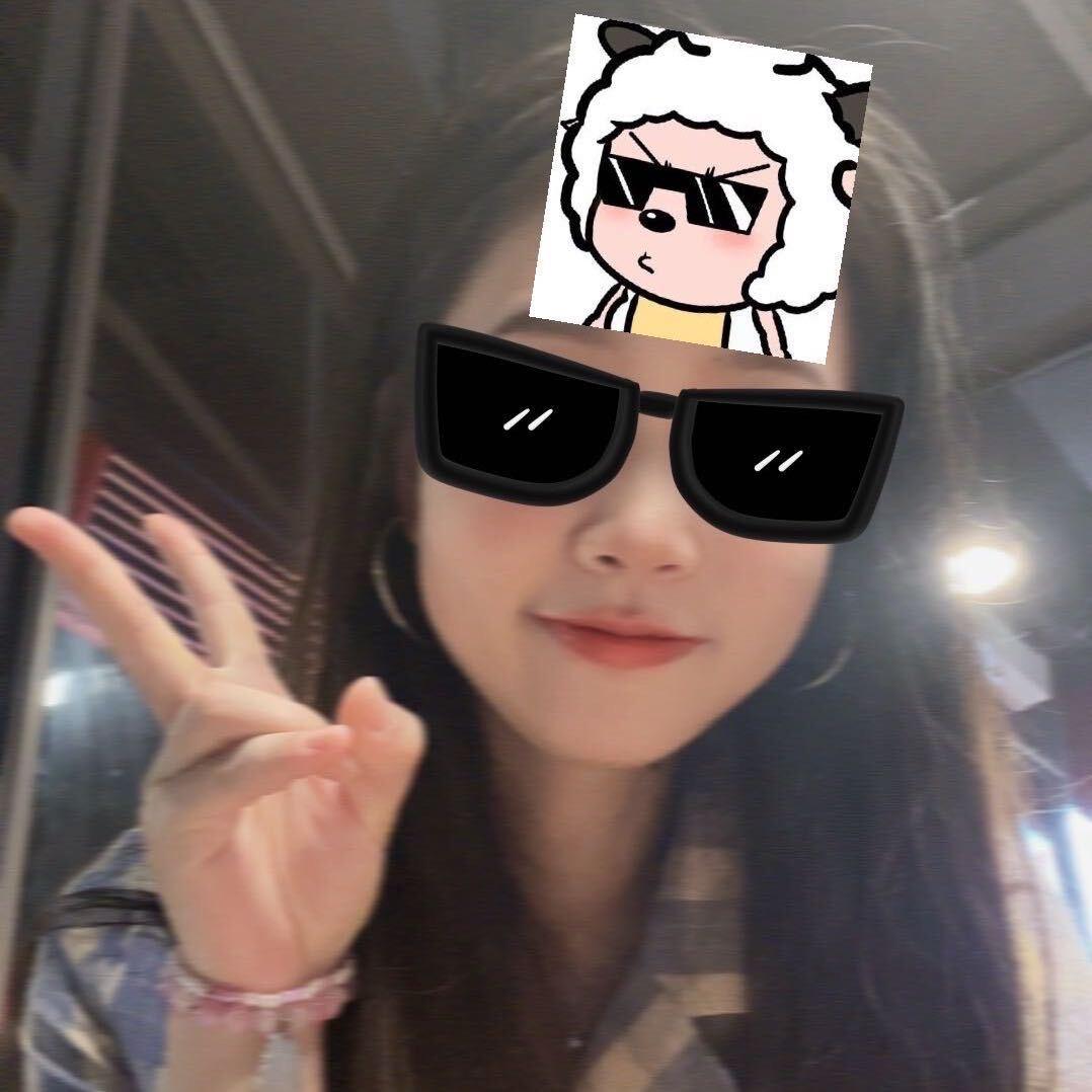 拉个勾说永远爱我