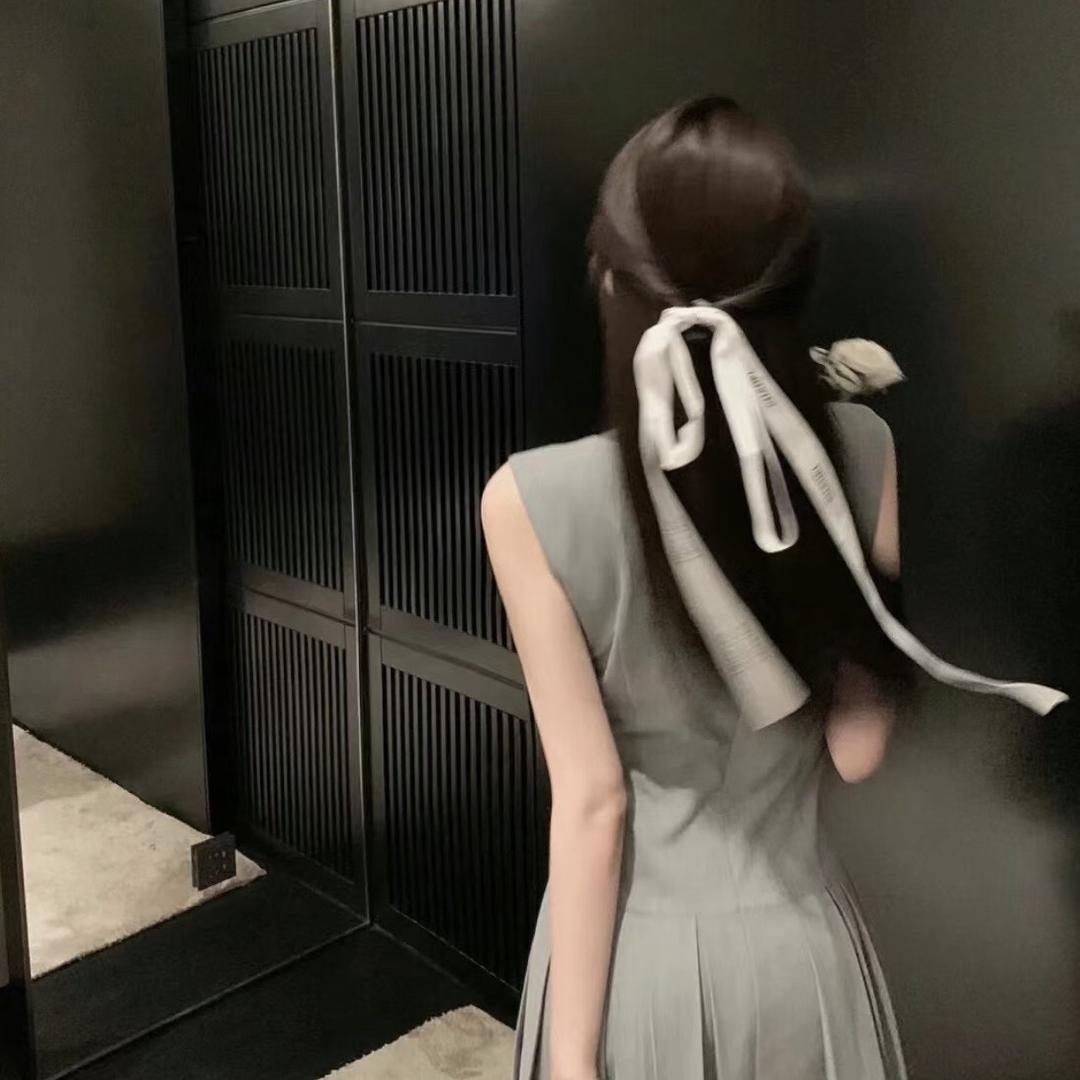 小溪