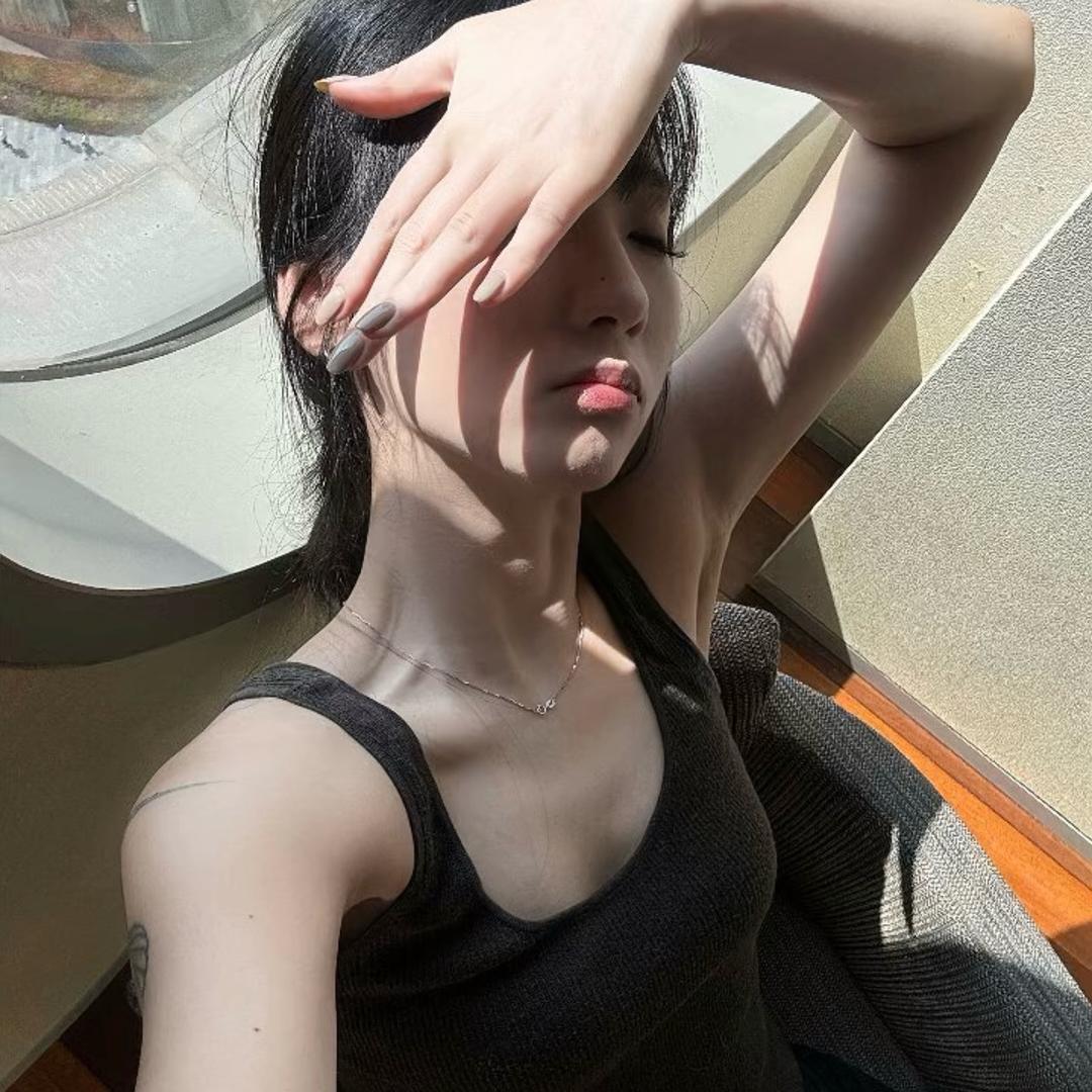 手机没油了