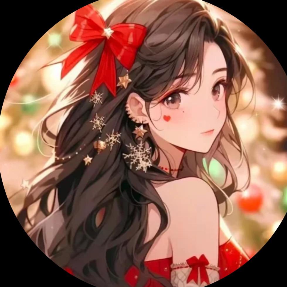 @㳅为伊
