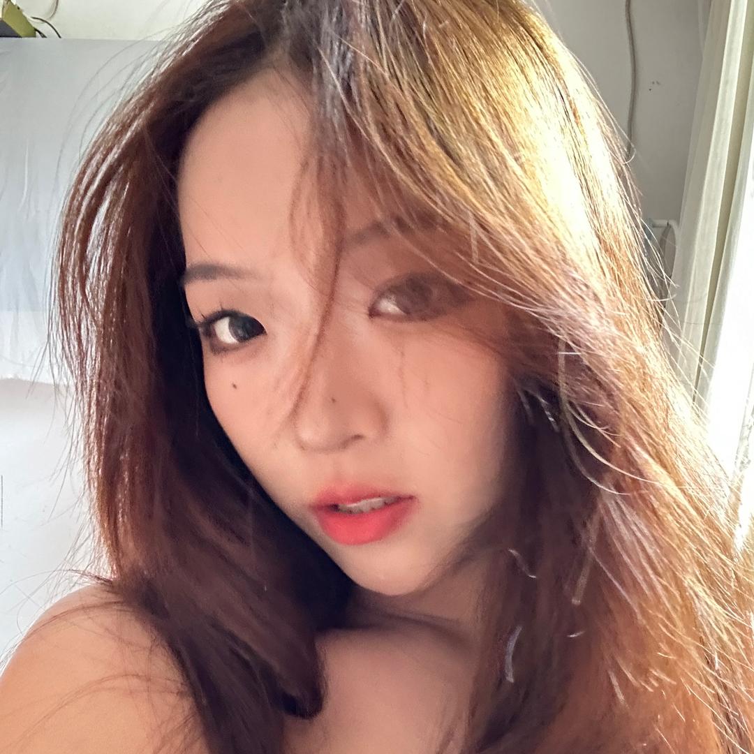 王昭昭