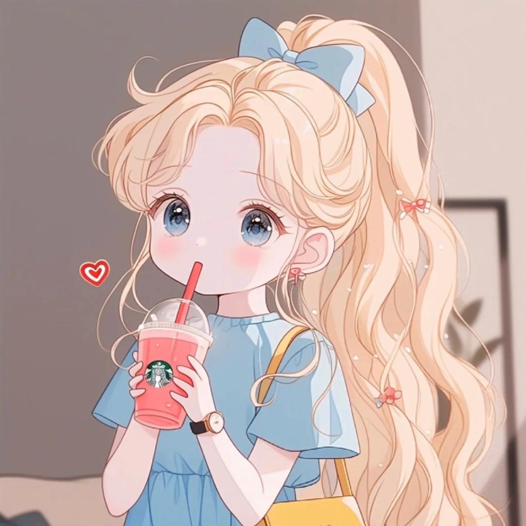拽拽猫