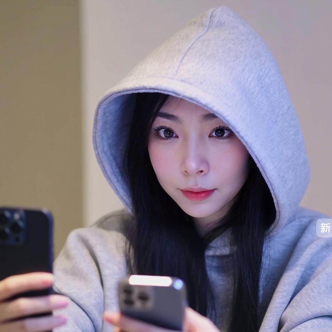 栗子香辣酱