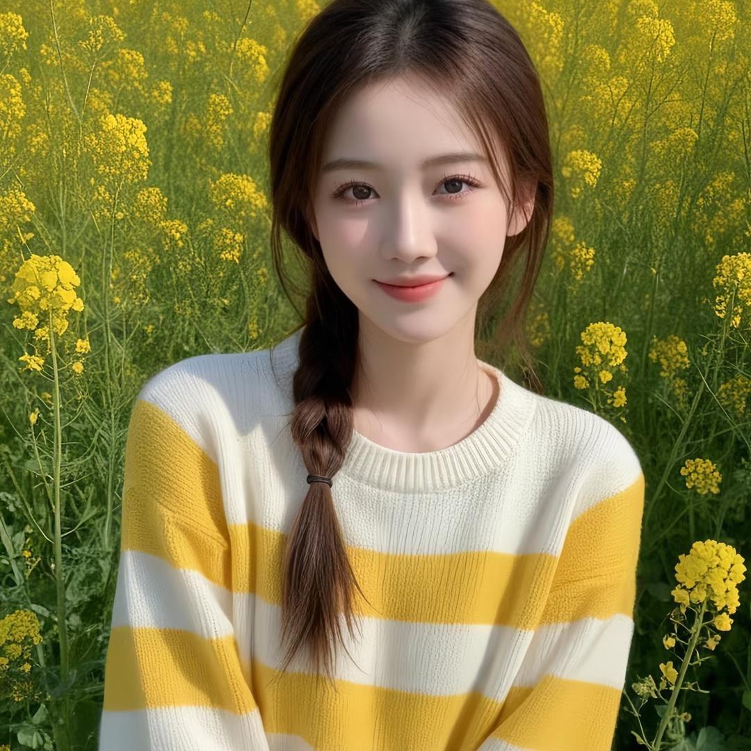 燕子美食