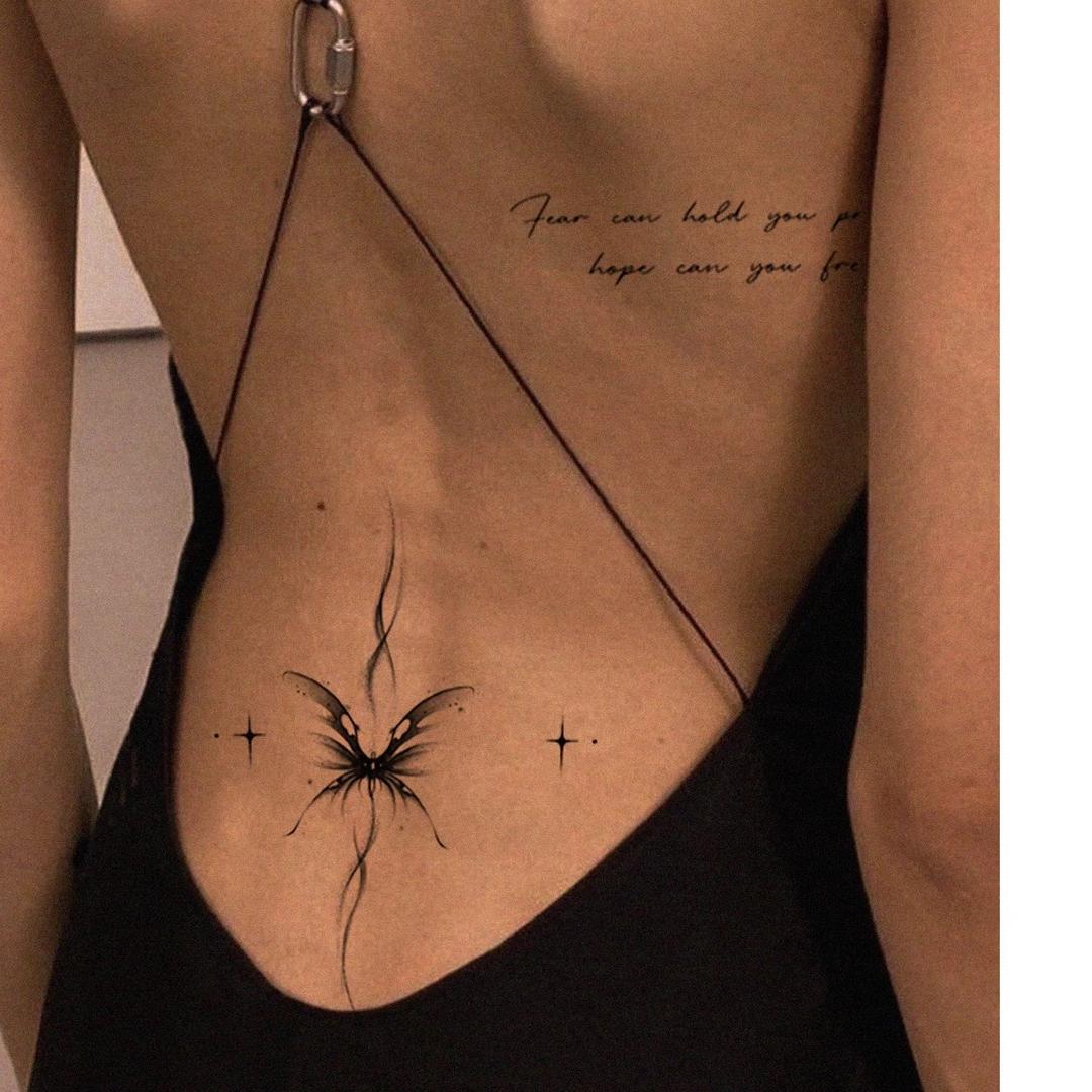 樂.（橱窗营业中🈺）