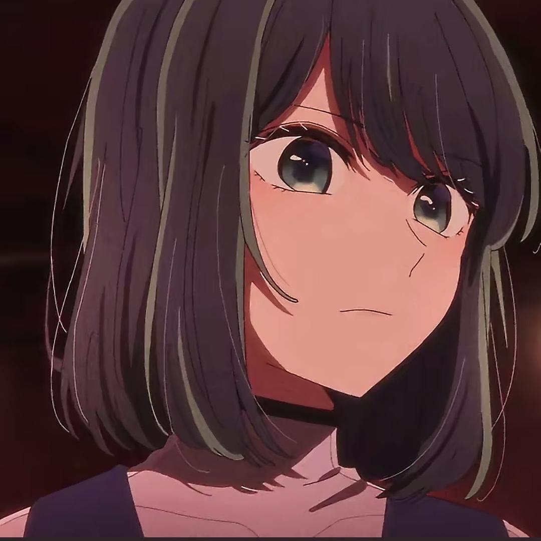 赤音