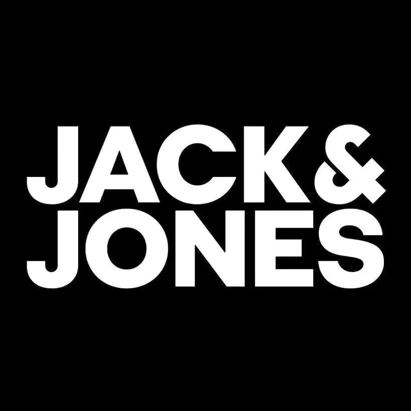 JACK JONES//郑州万象城