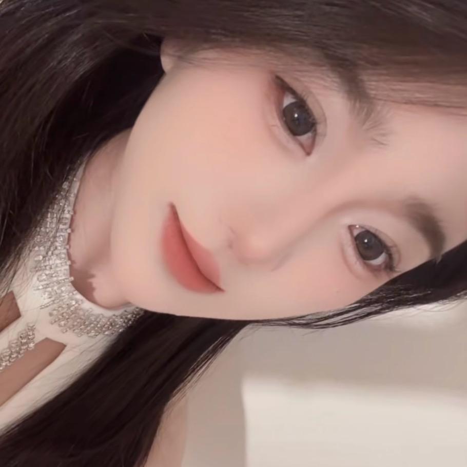 不慢❤️
