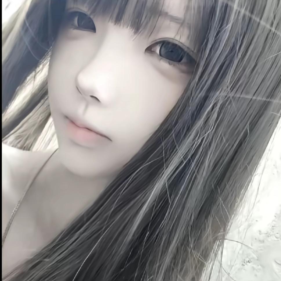 就是为了死.馨🐰