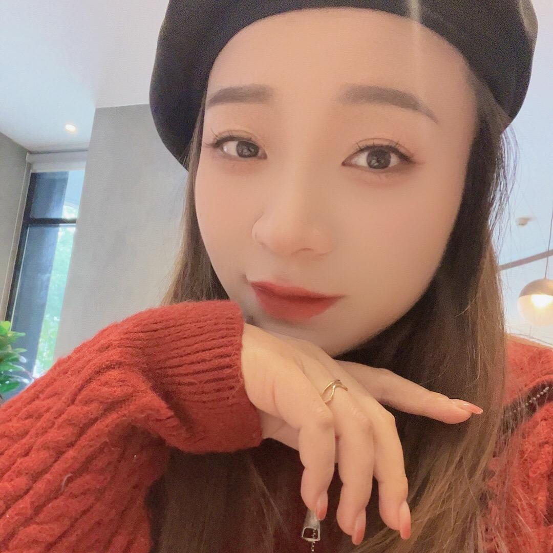 月妈美食 🔥