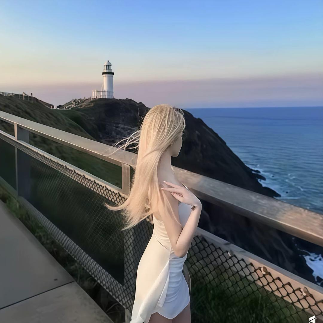 拒绝过彭于晏的女人