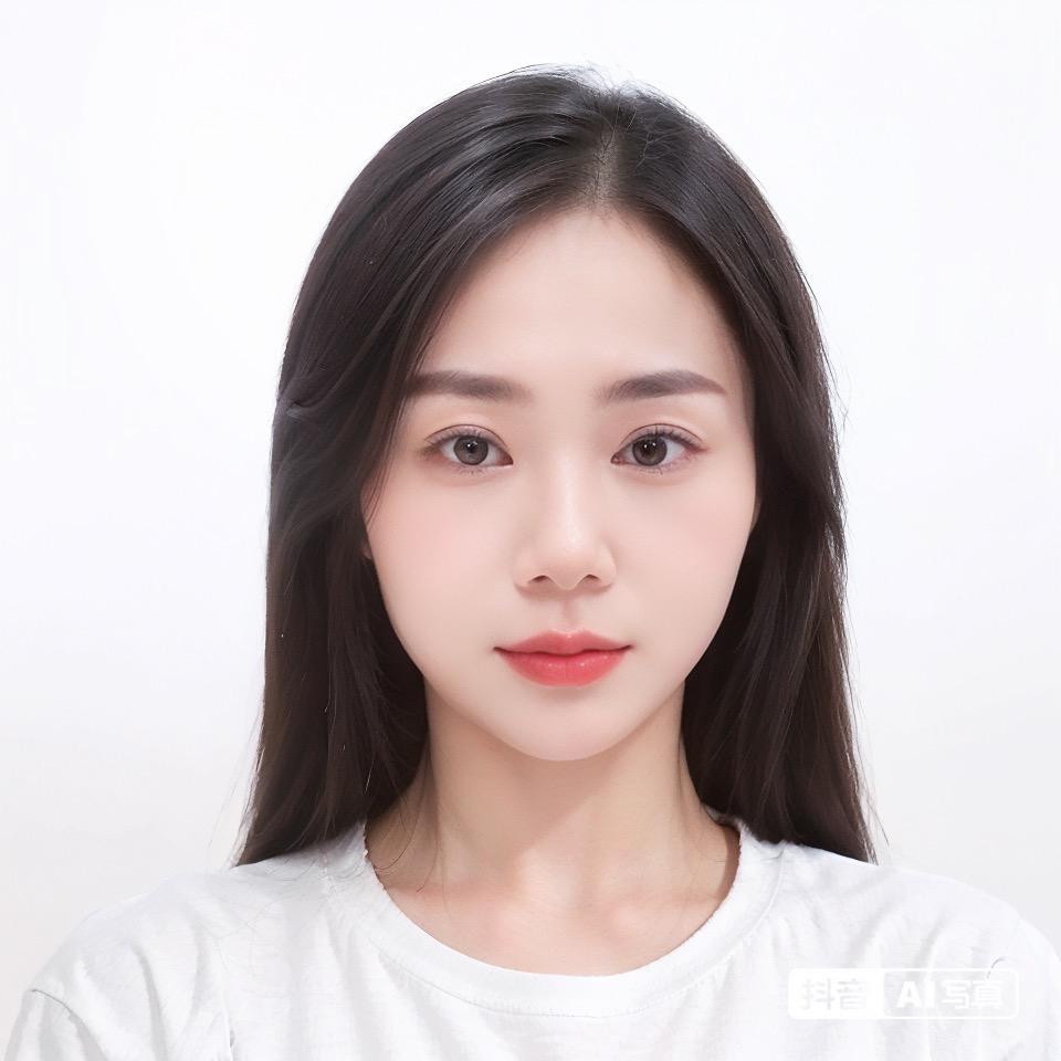 云梦鼻炎王(梦泽大道)