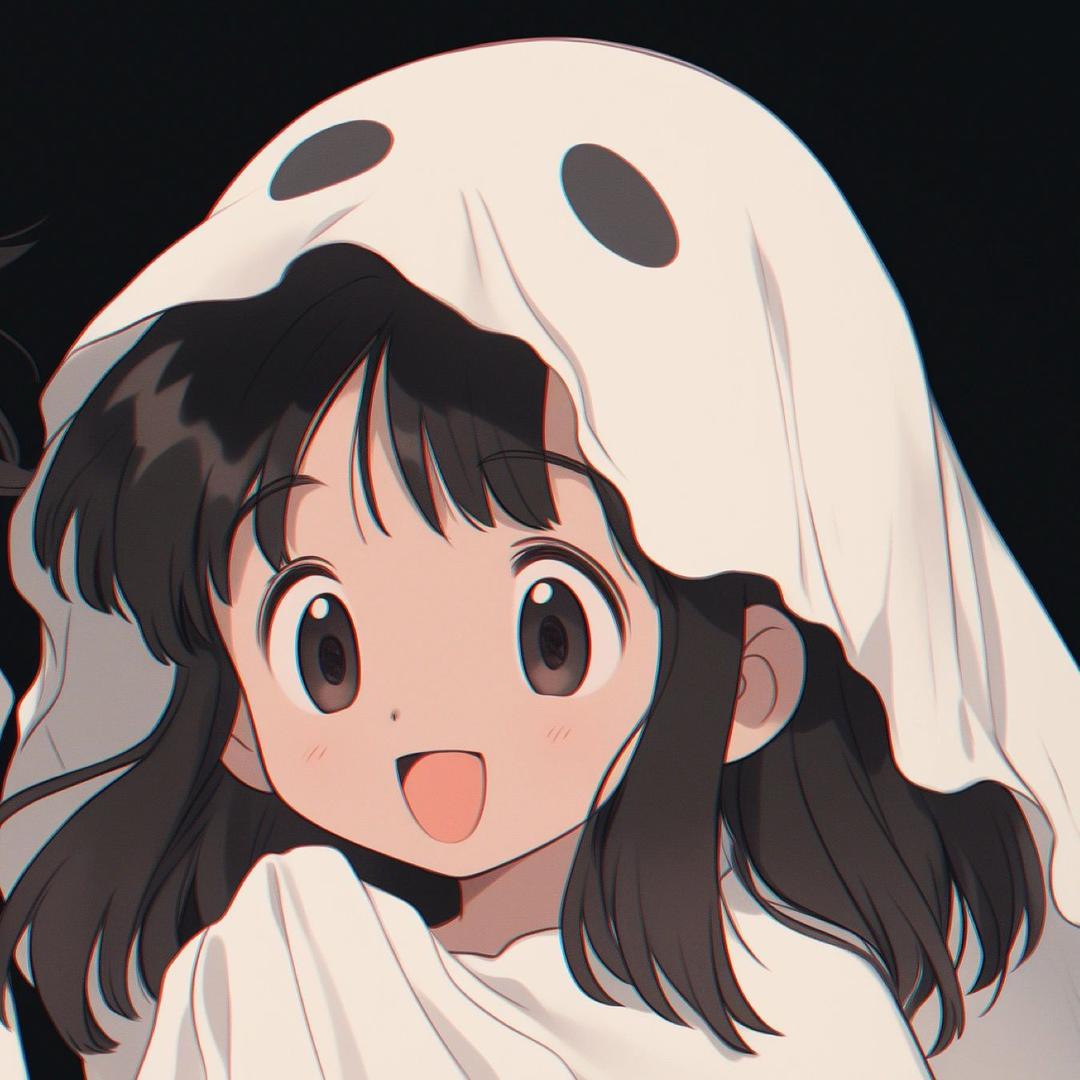 麋鹿撞心