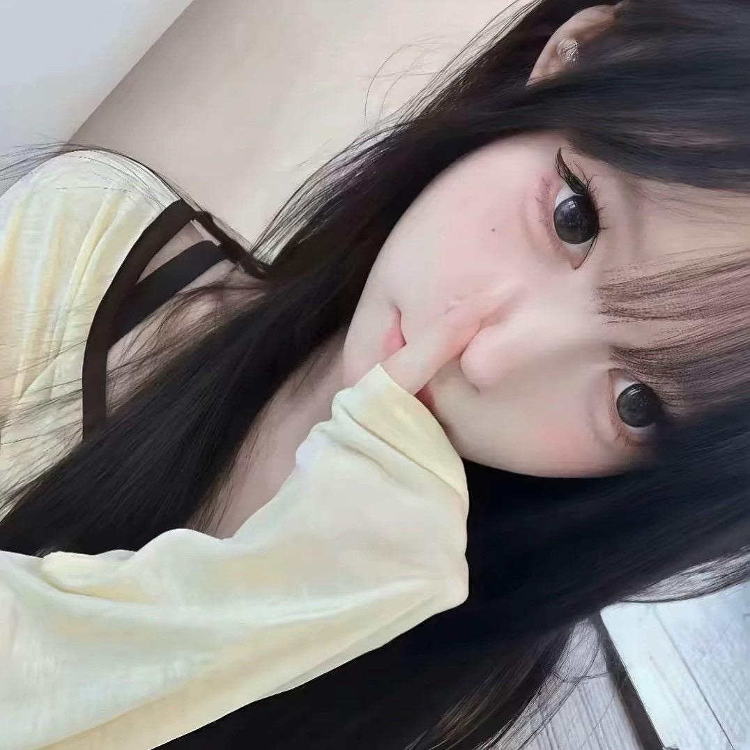 什么鱼