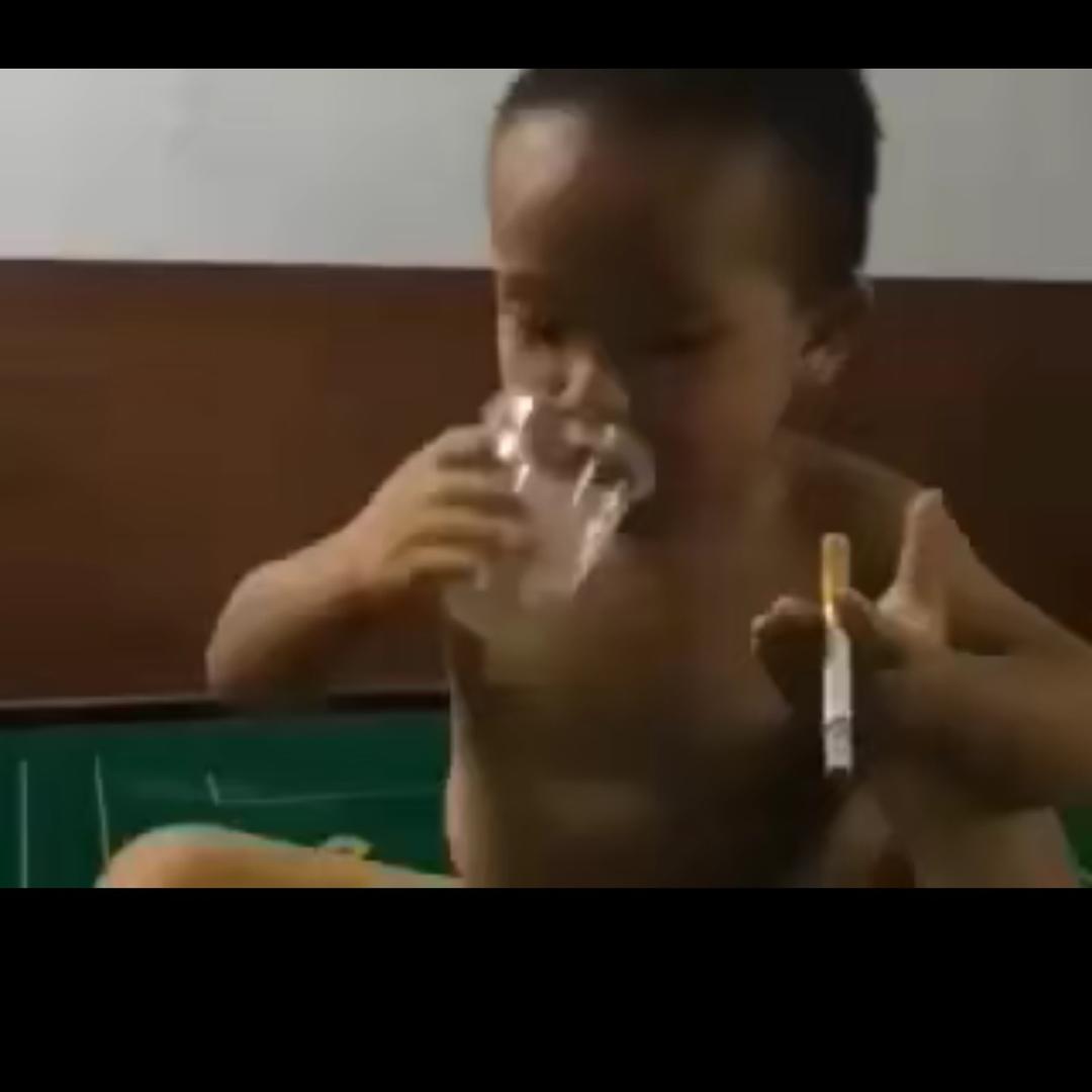 钟馗