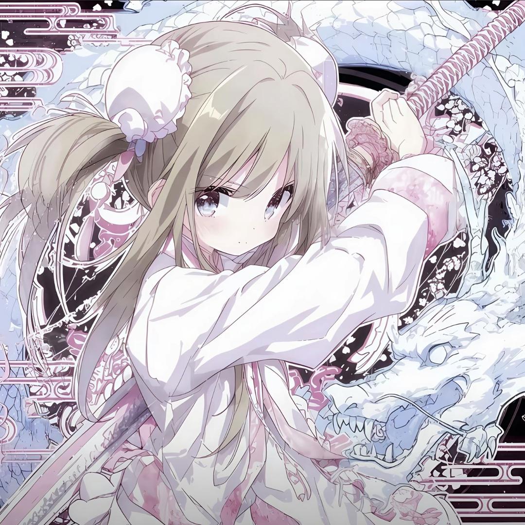 千反田外设(卖货代组版)