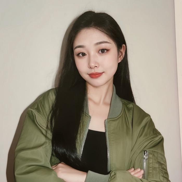 @一二三