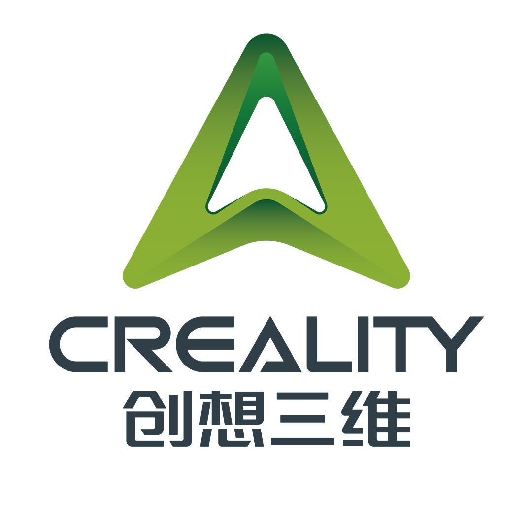 创想三维官方旗舰店