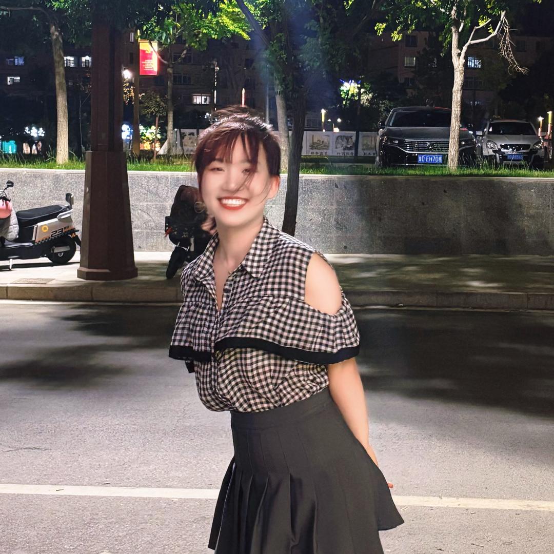 赚赚👩