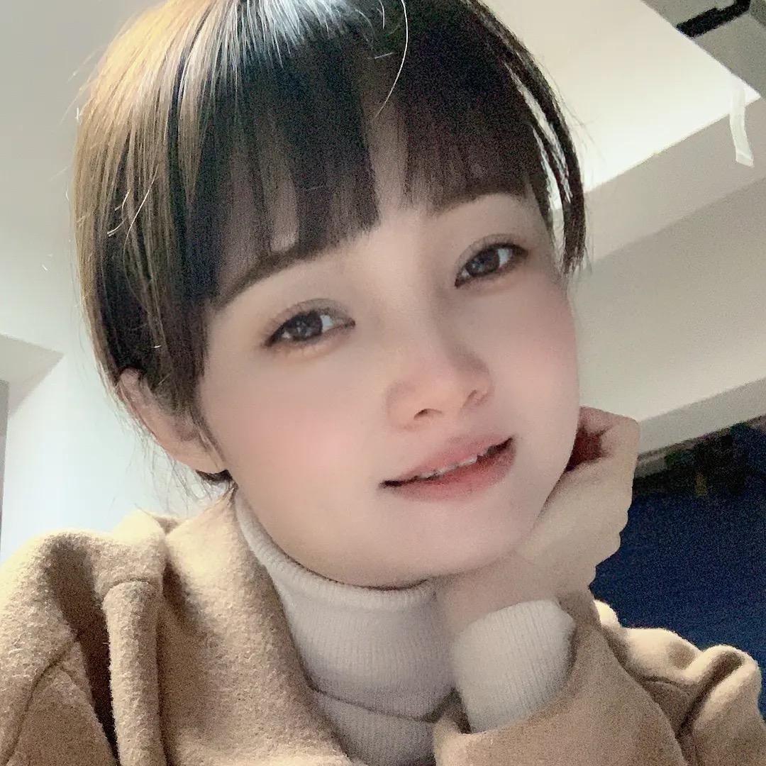 歌神音响第五分店