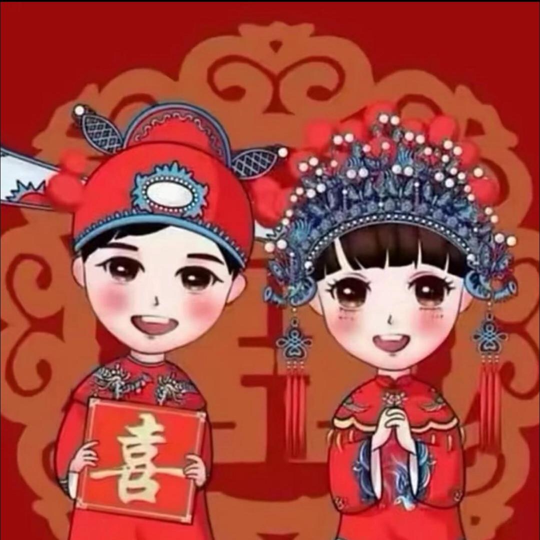 林大壮小姑子婚礼震撼现场热闹啦