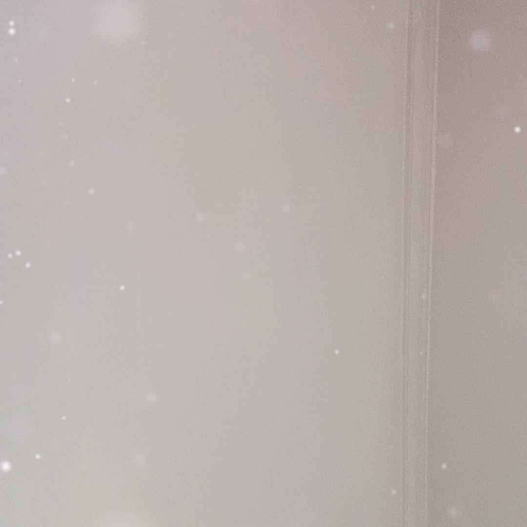 用户5359783048791