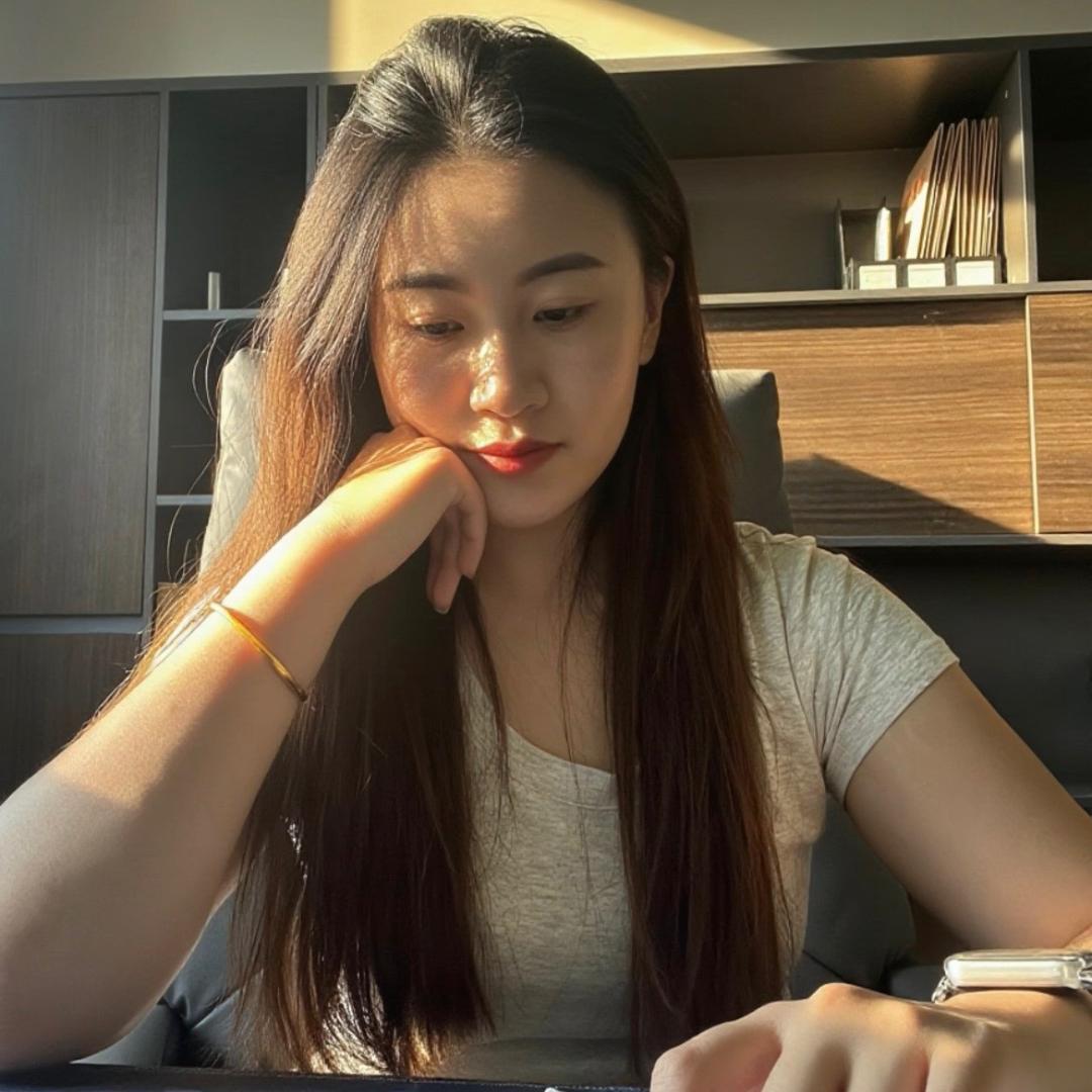 山东建海钢铁有限公司