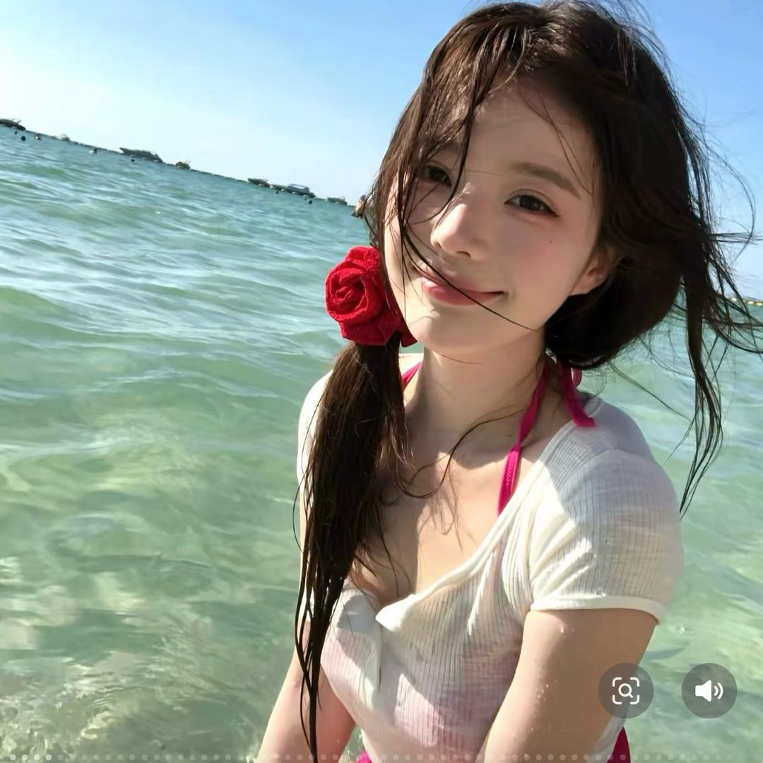 7_吹不散的情