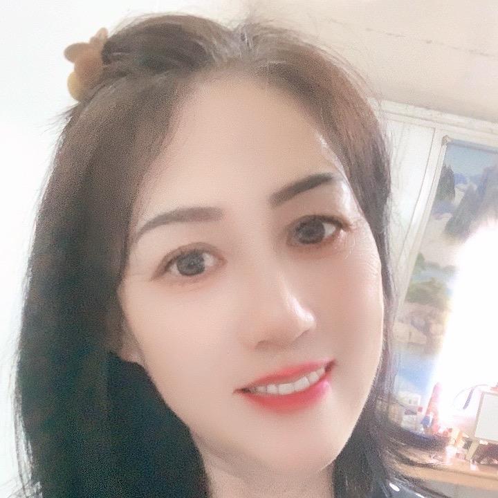 平安是福